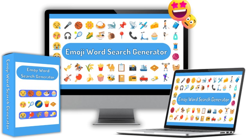 u84-Emoji-Word-Search-Generator
