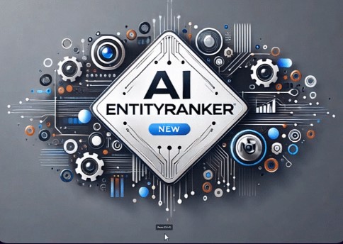 u84-Entity-Ranker-SEO-Software-by-Peter-Drew-information