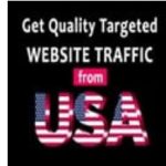 u84-Get-1000-Real-USA-Visitors-Tracked-Live-for-Just-11