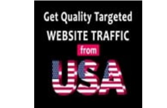 u84-Get-1000-Real-USA-Visitors-Tracked-Live-for-Just-11