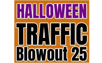 u84-Halloween-Traffic-Blowout-25-7-Non-Stop-Sources