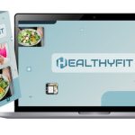u84-HealthyFit-Healthy-Content-Masterpieces-Ready-to-Sell