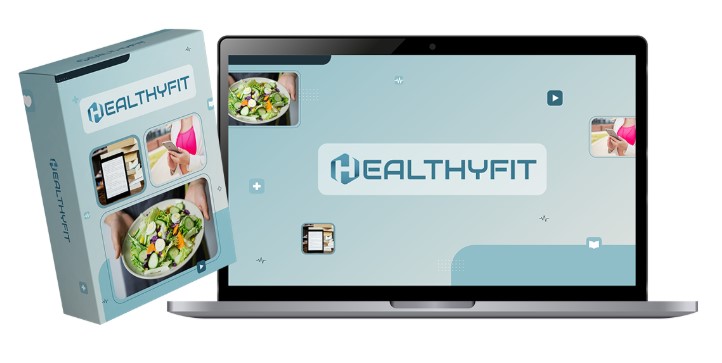 u84-HealthyFit-Healthy-Content-Masterpieces-Ready-to-Sell