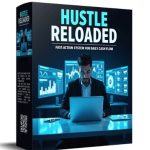u84-Hustle-Reloaded-Fast-Action-System-for-Daily-Cash-Flow