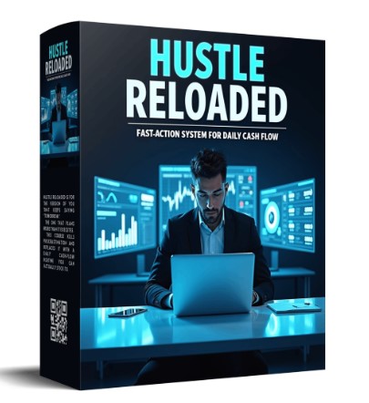 u84-Hustle-Reloaded-Fast-Action-System-for-Daily-Cash-Flow