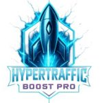 u84-HyperTraffic-Boost-Pro