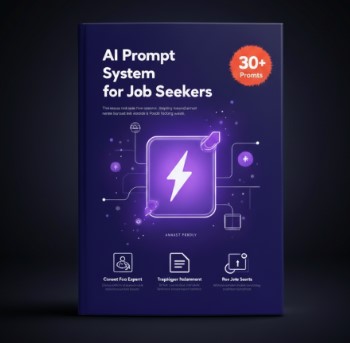 u84-Land-Your-Dream-Job-3x-Faster-with-AI