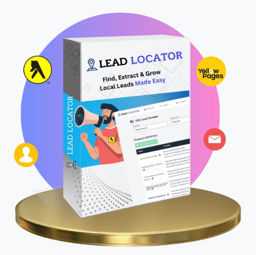 u84-Lead-Locator-Lifetime