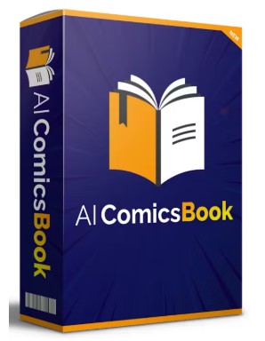 u84-Lead-Magnet-eBook-Empire