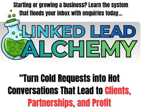 u84-Linked-Lead-Alchemy