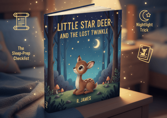 u84-Little-Star-Deer-and-the-Lost-Twinkle