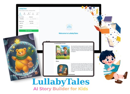 u84-LullabyTales-AI-Story-Builder-for-Kids