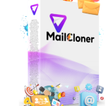 u84-MailCloner-Clone.-Email.-Profit.-information