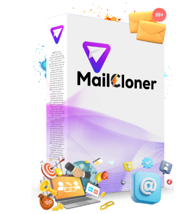 u84-MailCloner-Clone.-Email.-Profit.-information