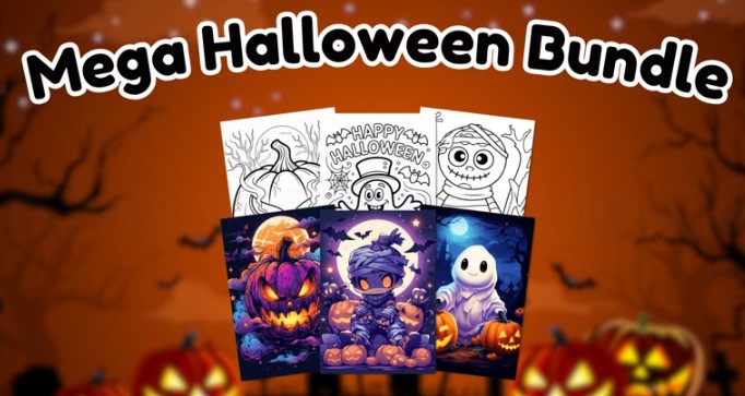 u84-Mega-Halloween-Bundle