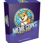 u84-MemeCoins-Cracked