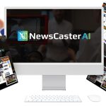 u84-NewsCaster-Ai