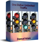 u84-One-Dollar-Unlimited-Traffic