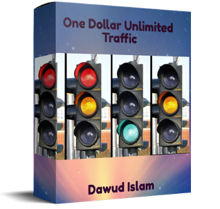 u84-One-Dollar-Unlimited-Traffic