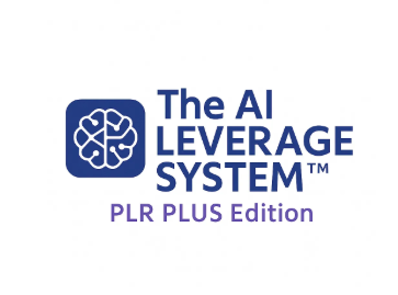 u84-PLR-AI-Leverage-System