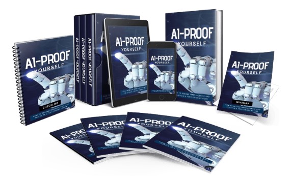 u84-PLR-AI-Proof-Yourself