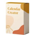 u84-PLR-Calendar-Creator