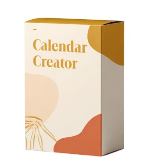u84-PLR-Calendar-Creator