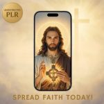 u84-PLR-Jesus-Christ-AI-Avatar-Video-Pack