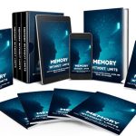 u84-PLR-Memory-Without-Limits
