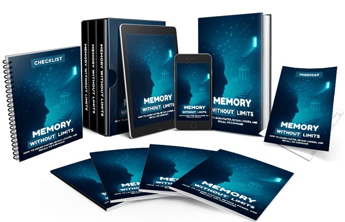 u84-PLR-Memory-Without-Limits