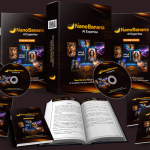 u84-PLR-Nano-Banana-AI-Expertise-Video-Course