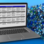 u84-Preppers-Mega-Social-Calendar-Limited-Sale