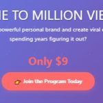 u84-SHINE-TO-MILLION-VIEWS-2025