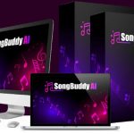 u84-SongBuddy-AI-Fe-information