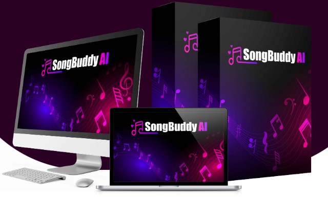 u84-SongBuddy-AI-Fe-information