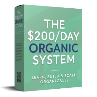 u84-The-200-Day-Organic-System-Learn-Build-Scale-Organically