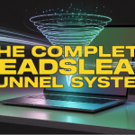 u84-The-Complete-LeadsLeap-Funnel