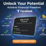 u84-The-Facebook-Post-to-Viral-Monetization-Masterclass