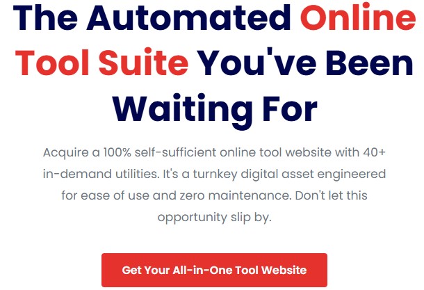u84-Toolify-The-Automated-Income-Stream