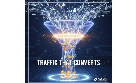 u84-Traffic-That-Converts