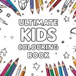 u84-Ultimate-Kids-Coloring-Book