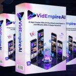 u84-VidEmpire-AI-Premium-information