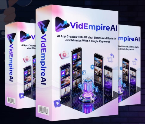 u84-VidEmpire-AI-Premium-information
