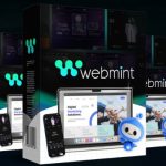 u84-WebMint-Global-information