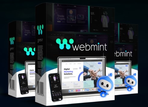 u84-WebMint-Global-information