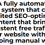 AI-Auto-Traffic-Machine-Hands-Off-SEO-Content-System