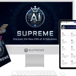 Ai-Supreme-The-New-Tesla-of-All-AI-Apps