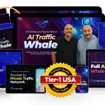 Ai-Traffic-Whale-Bundle-Pic