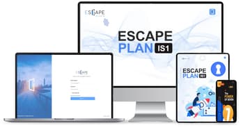 EscapePlanIS1_Bundlemockups-1