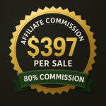 Evergreen-Funnel-Club-LIFETIME-Deal